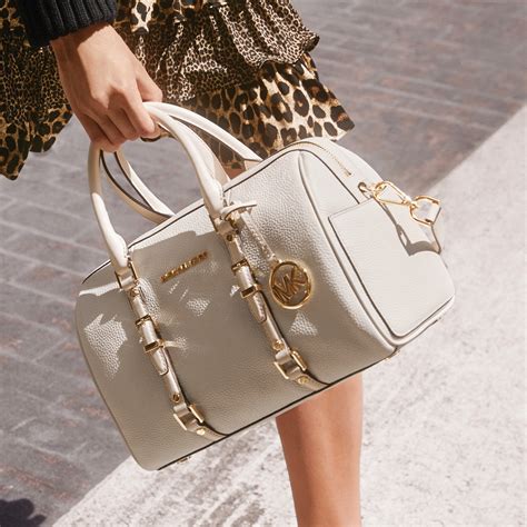 michael kors handbags winnipeg|michael kors handbags clearance canada.